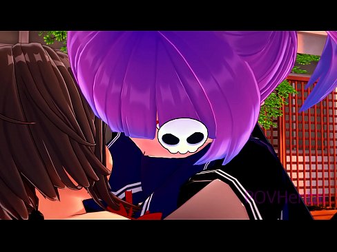 ❤️ Arachne meisie monster. ️❌ Russiese pornografie by porn af.chengchengsm4.top