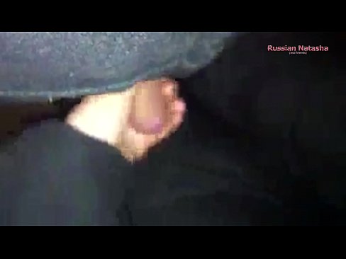 ❤️ VERSTAAN SEXING IN DIE STRAAT / As hierdie video 100 000 kyke en 100 opmerkings kry - sal ek vir almal in die kommentaar my kaalfoto's stuur ️❌ Russiese pornografie by porn af.chengchengsm4.top