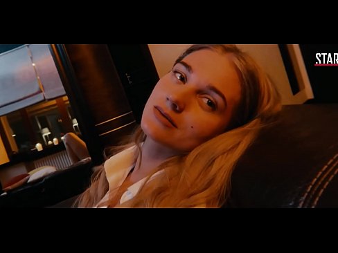 ❤️ SEKS-TONONEEL MET KRISTINA ASMUS (VOL HD 1080) ️❌ Russiese pornografie by porn af.chengchengsm4.top