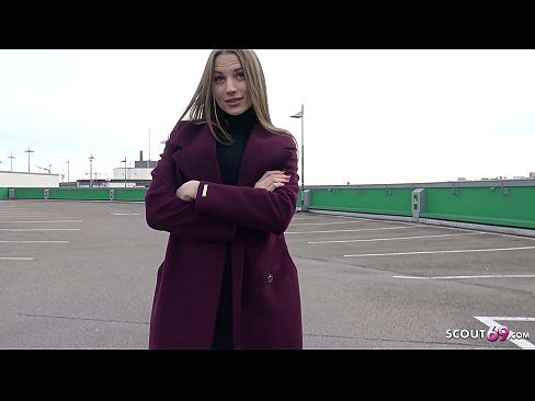 ❤️ DUITSE VERKENNER IS 'N DROOM RAAK STAAL, PARKEERTERREIN TELLTALE EN SEXY VIR GELD ️❌ Russiese pornografie by porn af.chengchengsm4.top