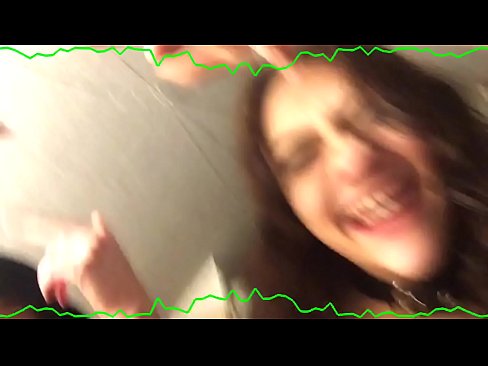 ❤️ Twee sexy donkerkop emosionele broekies bly bastards eienaardige teef ️❌ Russiese pornografie by porn af.chengchengsm4.top