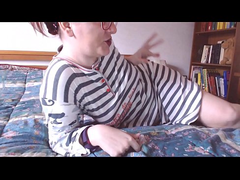 ❤️ Neem hierdie groot swart haan in jou mond klein slaaf ️❌ Russiese pornografie by porn af.chengchengsm4.top
