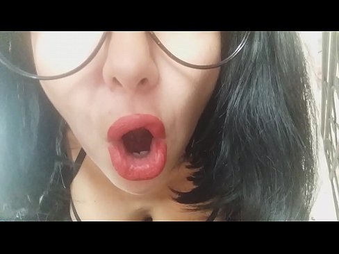 ❤️ Liefie, jou stiefma laat jou nie vandag skool toe gaan nie... Ek het jou te veel nodig... ️❌ Russiese pornografie by porn af.chengchengsm4.top