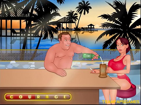 ❤️ kruipende medisyne baba by die bdsm oord ️❌ Russiese pornografie by porn af.chengchengsm4.top