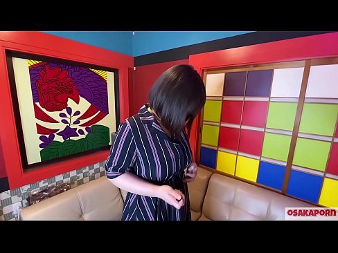 ❤️ Japanese cutie met groot tiete masturbeer met seksspeelgoed en kry 'n orgasme. Sy praat in 'n onderhoud oor haar fokken ervaring. Groot tiete en harige poes wat hard kreun. Osakaporn ️❌ Russiese pornografie by porn af.chengchengsm4.top