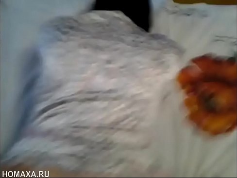 ❤️ Naai sy vrou met 'n pragtige gat ️❌ Russiese pornografie by porn af.chengchengsm4.top