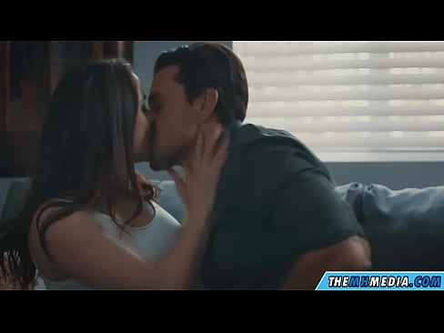 ❤️ Romantiese seks met 'n goeie busty ma ️❌ Russiese pornografie by porn af.chengchengsm4.top