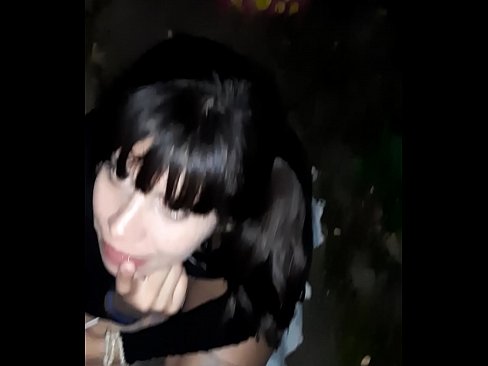 ❤️ Op straat geswelde penis in ruil vir lekkergoed ️❌ Russiese pornografie by porn af.chengchengsm4.top