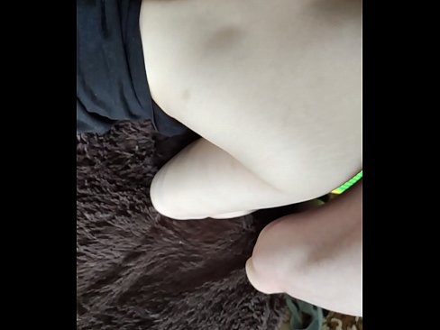 ❤️ Russiese meisie kreun huis anaal deel 2 ️❌ Russiese pornografie by porn af.chengchengsm4.top