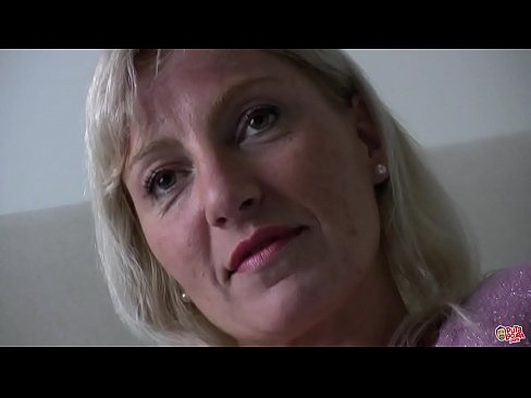 ❤️ Die ma wat ons almal genaai het ... Dame, gedra jouself! ️❌ Russiese pornografie by porn af.chengchengsm4.top