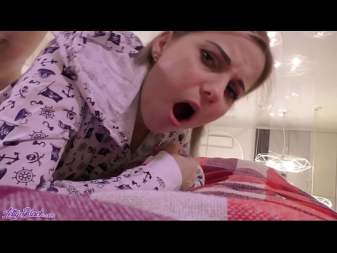 ❤️ Sexy ma sluk en pregistyle seks - cum close-up ️❌ Russiese pornografie by porn af.chengchengsm4.top